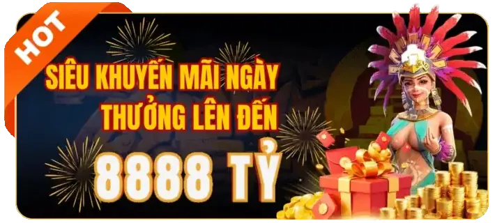 Khuyến Mãi Nạp Tiền Hàng Ngày/Tuần ST6667