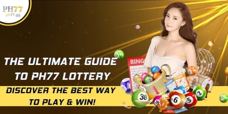 Nguồn thông tin đáng tin cậy