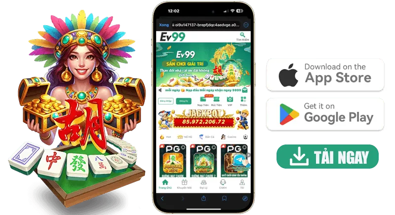 Biểu tượng lá chắn và khóa an toàn, tượng trưng cho nền tảng cá cược st6667 uy tín