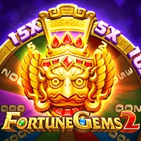Logo Microgaming