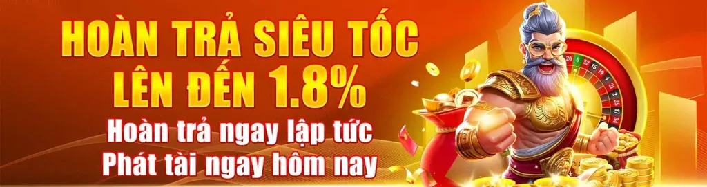 Các chương trình khuyến mãi và ưu đãi của st6667