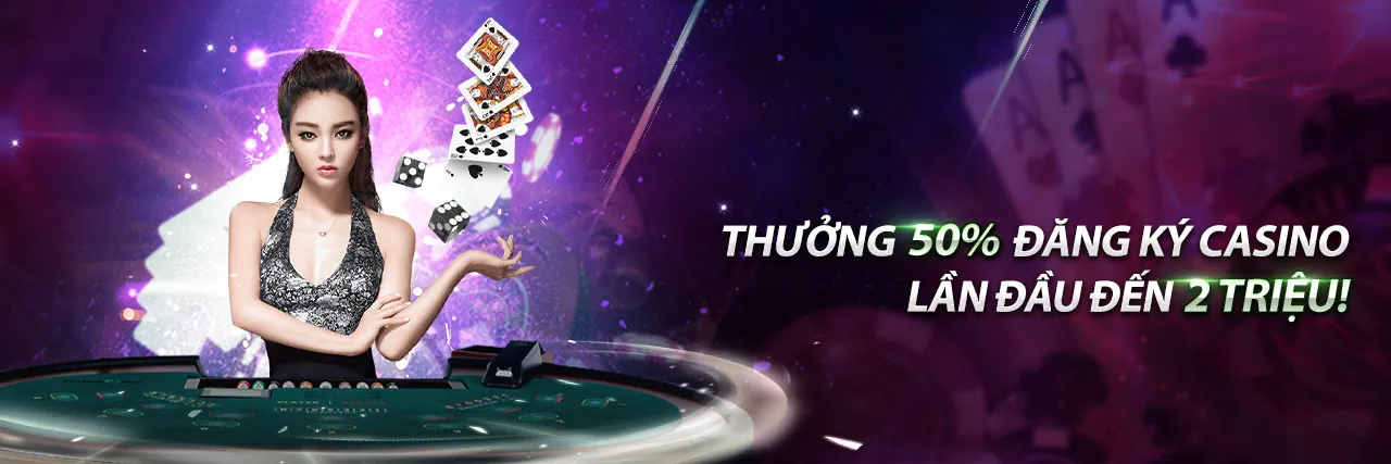 Sân vận động đầy ắp khán giả với logo st6667 và các hoạt động cá cược thể thao sôi động