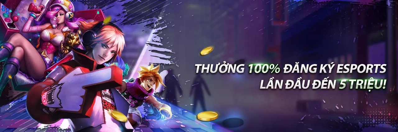 Hình ảnh chiến lược cá cược trực tuyến st6667