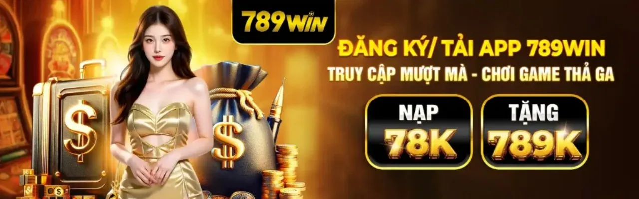 Đặc Quyền VIP st6667