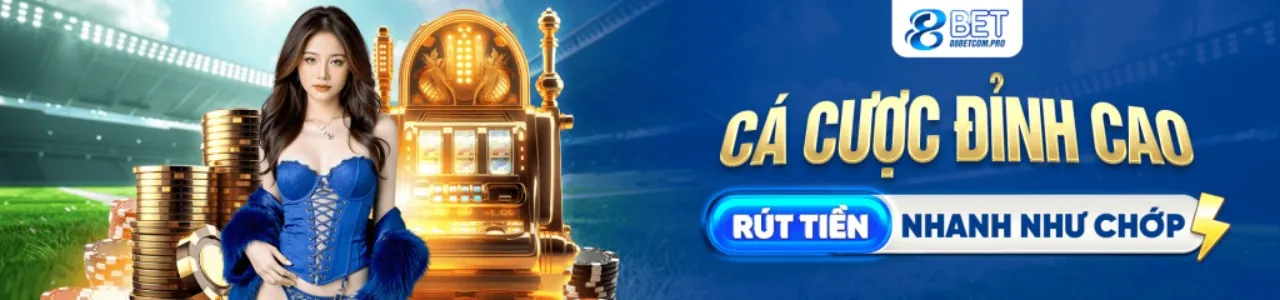 Hình ảnh nền tảng cá cược trực tuyến st6667 với các tính năng nổi bật