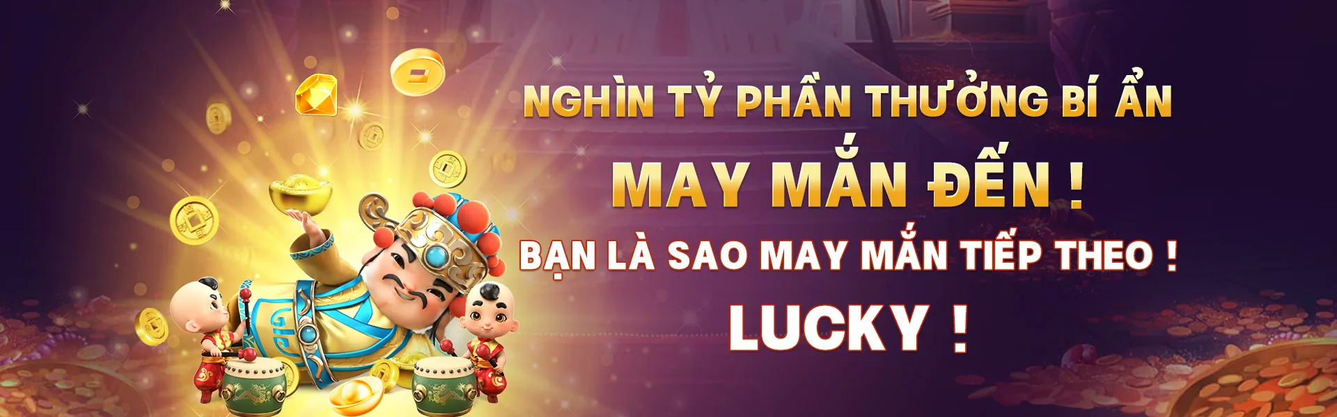 Trải nghiệm nổ hũ đỉnh cao tại st6667 với jackpot lớn