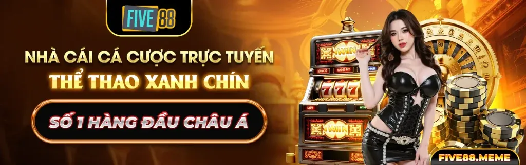 Khuyến mãi nổ hũ độc quyền st6667