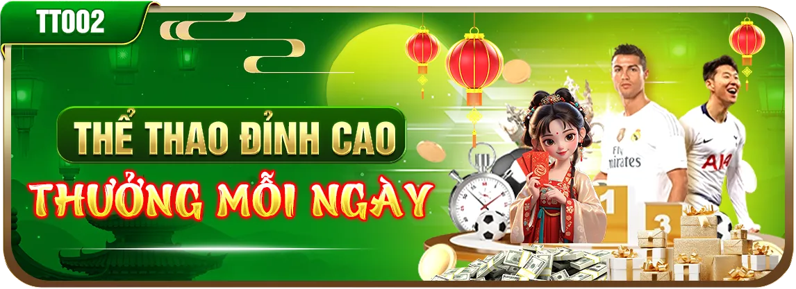 Chương trình đối tác st6667, hợp tác cùng nền tảng cá cược trực tuyến hàng đầu