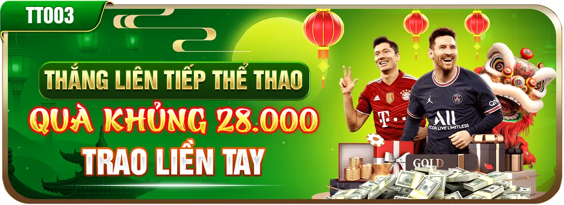 Đội ngũ hỗ trợ khách hàng chuyên nghiệp của st6667 sẵn sàng phục vụ 24/7