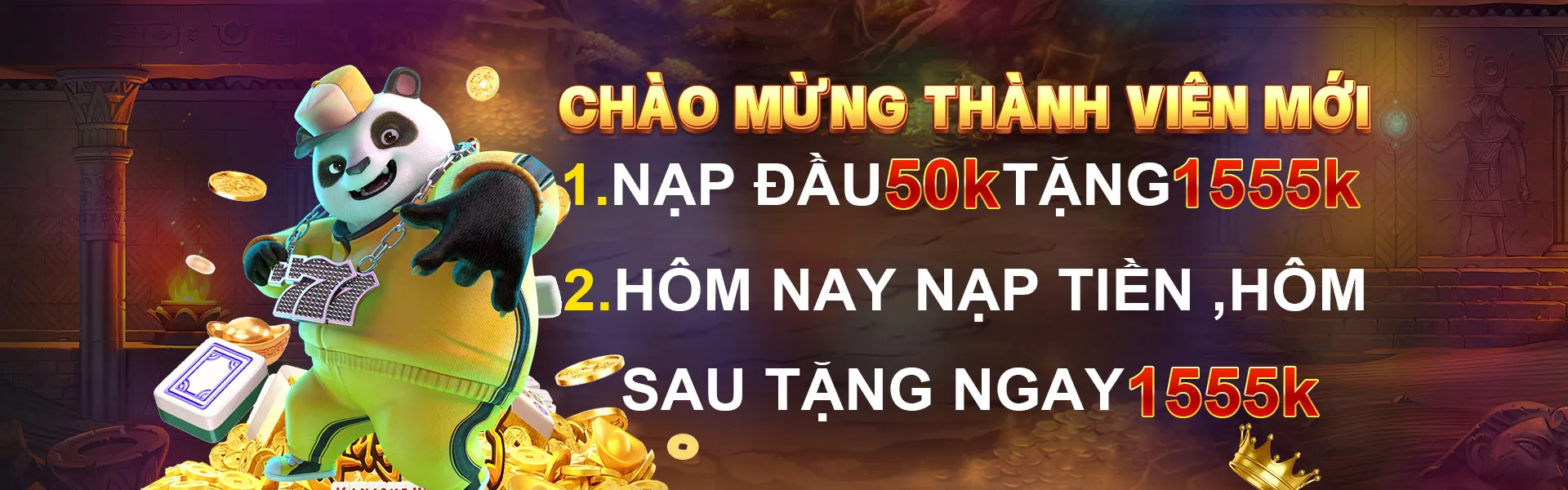 Đội ngũ hỗ trợ khách hàng chuyên nghiệp của st6667