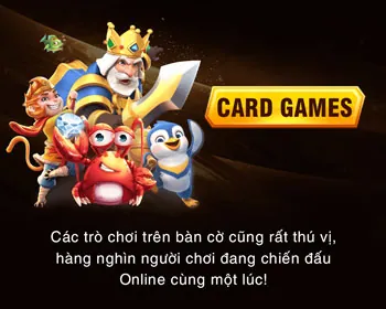 Cập nhật Nền tảng