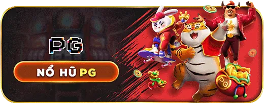 Kho game nổ hũ đa dạng tại st6667