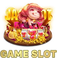 Hoàn Trả Hấp Dẫn