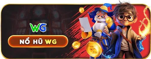 Chương Trình VIP & Ưu Đãi Độc Quyền ST6667