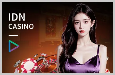Quản Lý Tài Khoản Riêng và Hỗ Trợ Ưu Tiên
