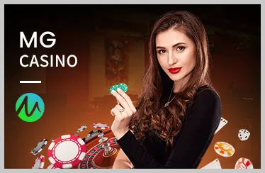 Cơ hội trúng jackpot khủng tại st6667