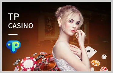 Minh họa chơi game có trách nhiệm tại st6667