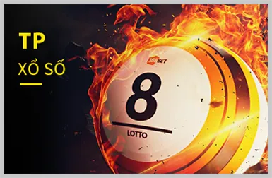 Poker và Các Trò Khác