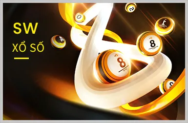Roulette Hấp Dẫn