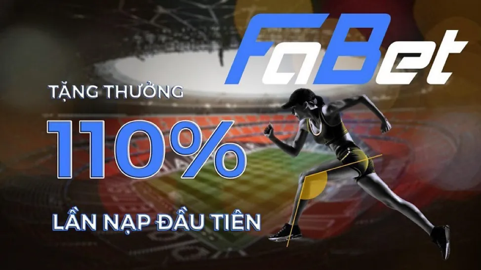 Trải nghiệm casino trực tuyến