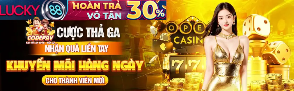 Trò chơi bắn cá giải trí tại st6667