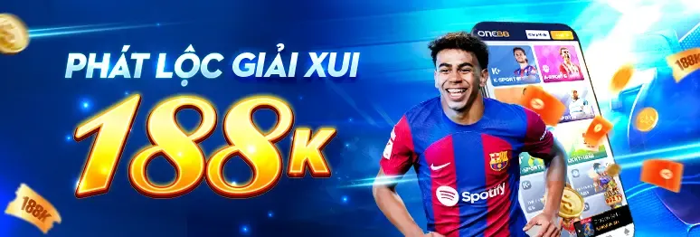 Cá cược Esports tại st6667