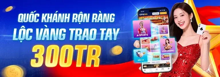 Khuyến Mãi Hoàn Trả Cược Thua ST6667