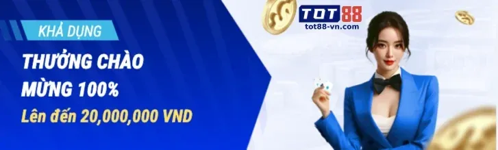 Trải nghiệm sòng bạc online tại st6667