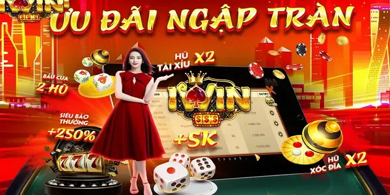Casino trực tuyến với người chia bài thật tại st6667