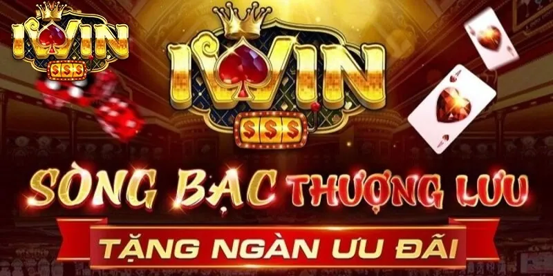 Các loại khuyến mãi ST6667