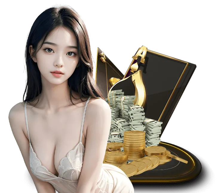 Sứ mệnh và tầm nhìn của st6667