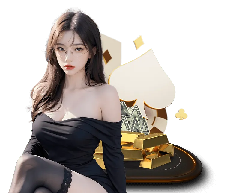 Hải Tặc Bắn Cá st6667