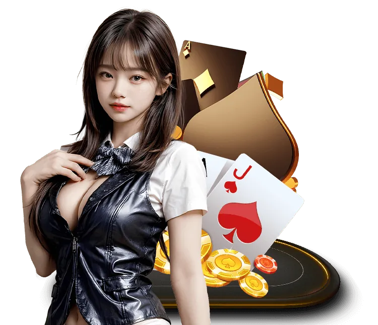Trải nghiệm game di động st6667
