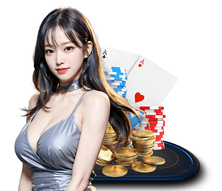 Đa dạng trò chơi cá cược tại st6667