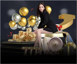 Hình ảnh giới thiệu nền tảng st6667 với các yếu tố tin cậy và an toàn