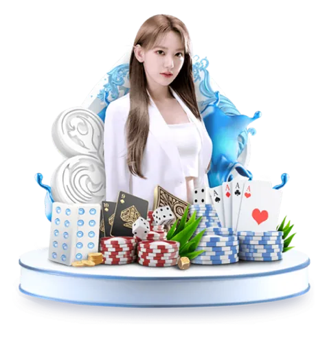 Trò chơi bắn cá trên ứng dụng ST6667