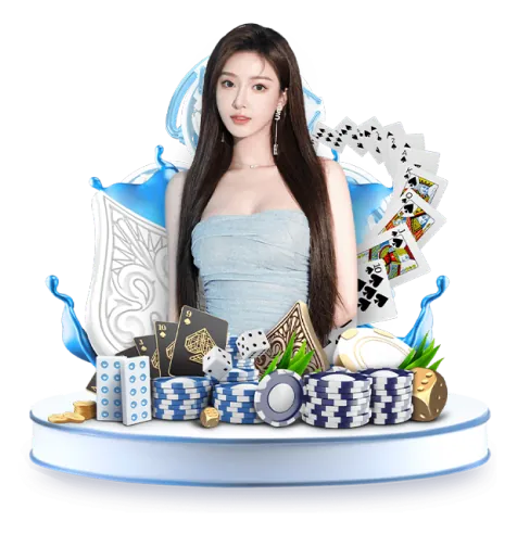 Trò chơi nổ hũ trên ứng dụng ST6667