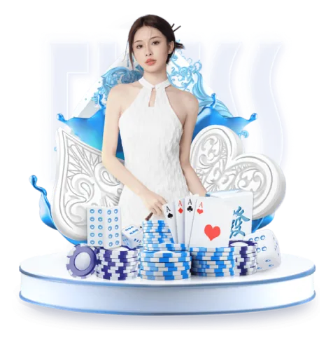 Mã QR tải ứng dụng ST6667 cho Android