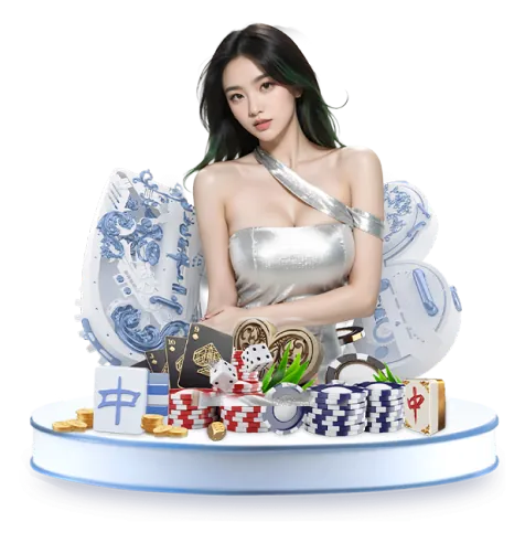 Sòng bạc trực tuyến trên ứng dụng ST6667