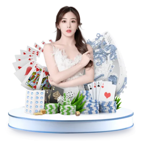 Cá cược thể thao trên ứng dụng ST6667